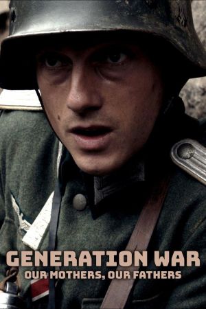 Generation War