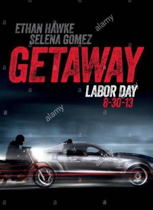 Getaway