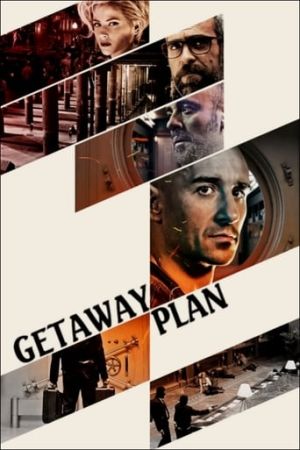 Escape Plan
