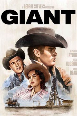 Giant