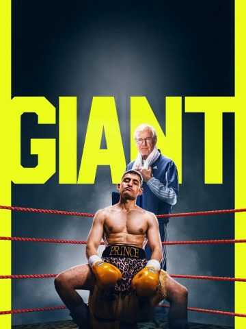Giant