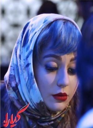 گیلدا