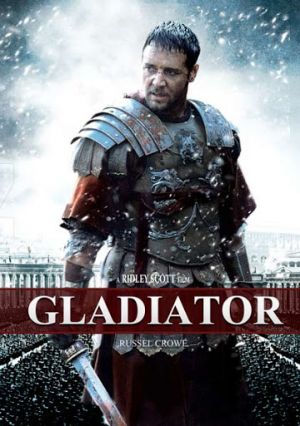 Gladiator