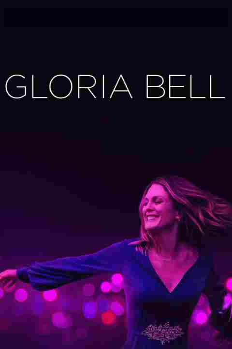 Gloria Bell