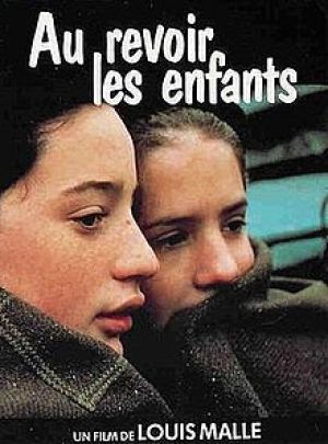 Au Revoir les Enfants