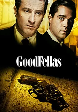 Goodfellas