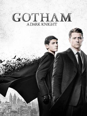 Gotham