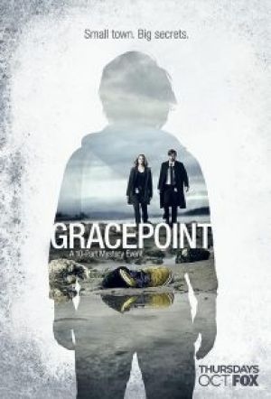 Gracepoint