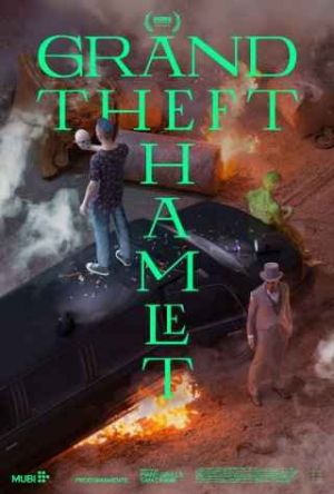 Hamlet