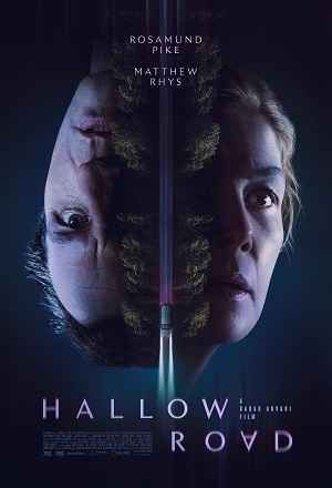 Hallow Road