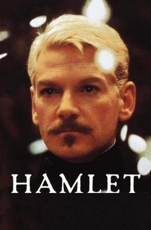 Hamlet