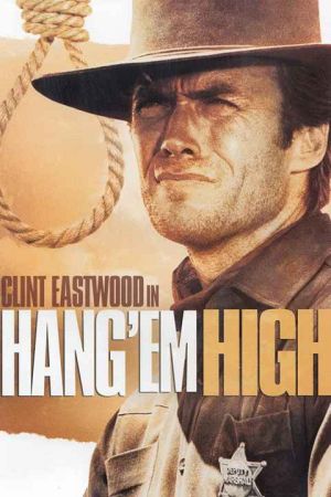 Hang 'Em High