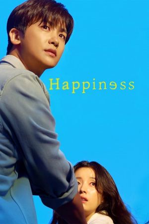 Happiness