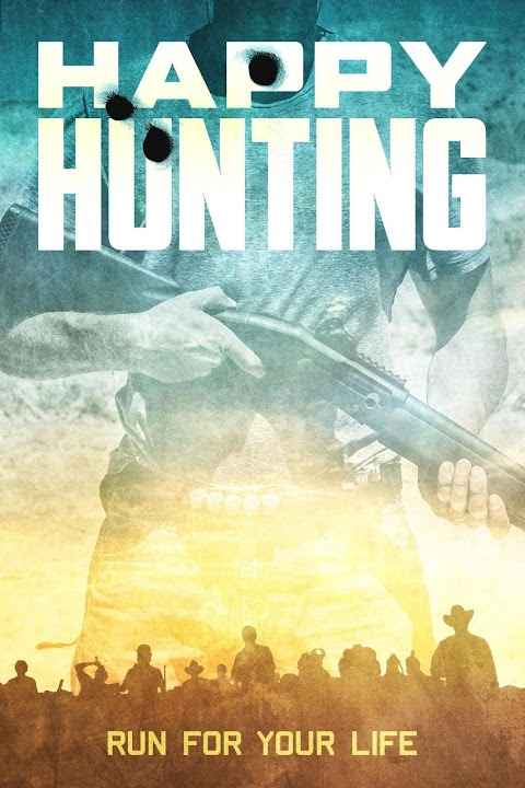Happy Hunting