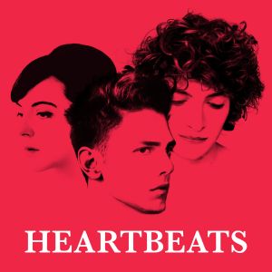 Heartbeats