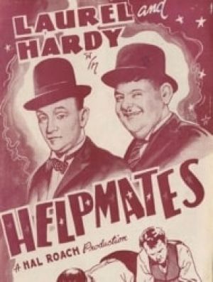 Helpmates