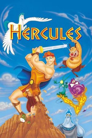 Hercules