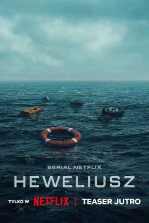Heweliusz