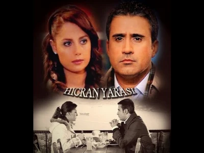 Hicran Yarasi