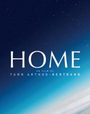 Home