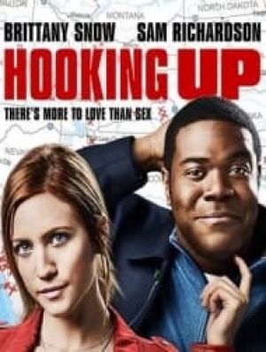 Hooking Up