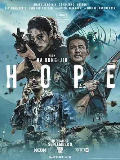 Hope