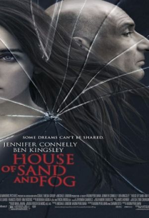 House of Sand and Fog