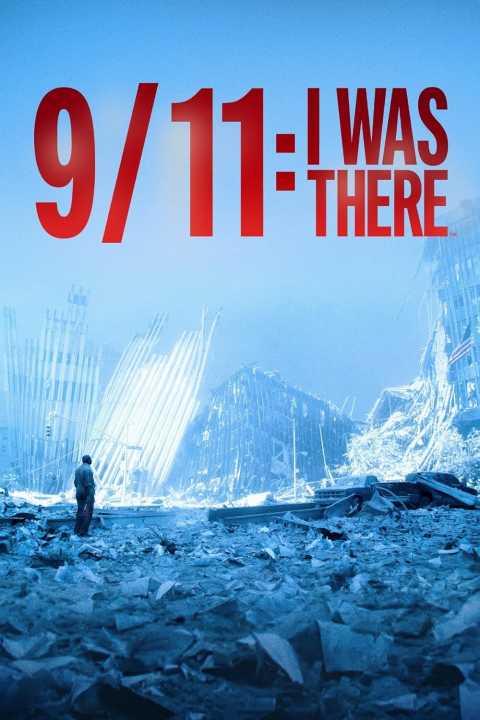 I Was There