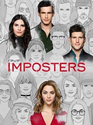 Imposters