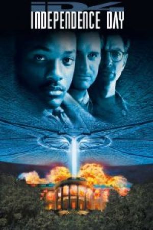 Independence Day
