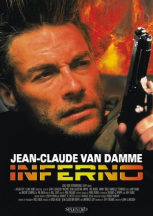 Inferno