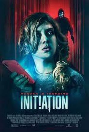 initation