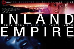Inland Empire