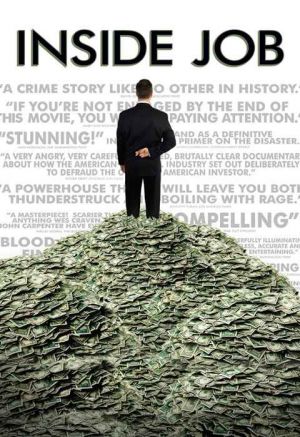 Inside Job