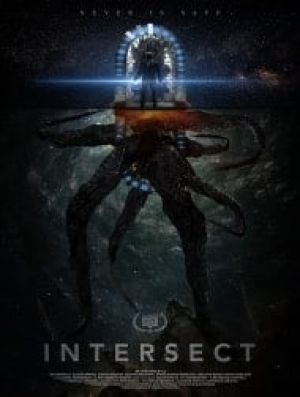 Intersect