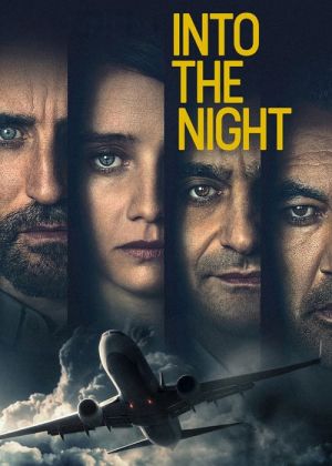 Into the Night