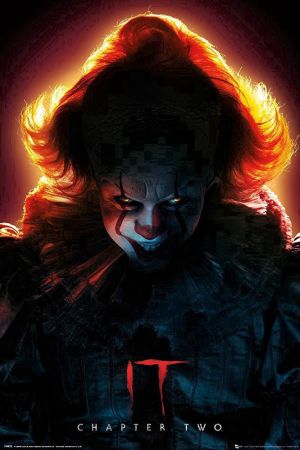 It Chapter Two