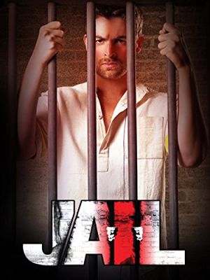 Jail