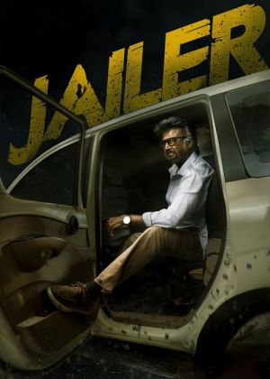 Jailer