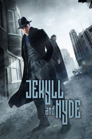 Jekyll and Hyde