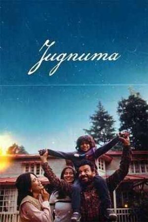 Jugnuma The Fable