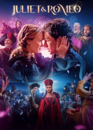 Juliet & Romeo