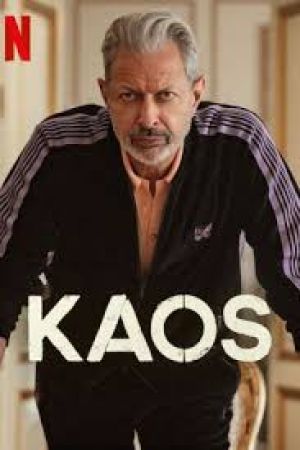 Kaos