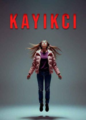 Kayikci
