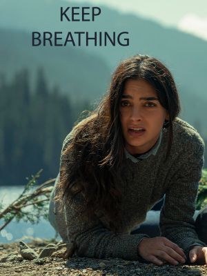 Keep Breathing