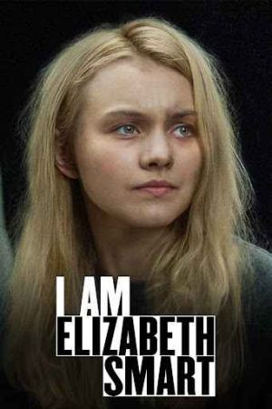 Kidnapped: Elizabeth Smart