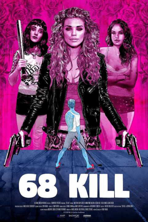 Kill