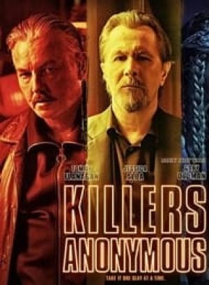 killers anonymous 2019
