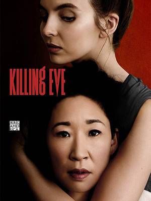 Killing Eve