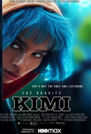 Kimi